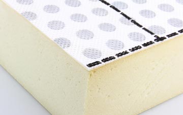 meeting Gwredog building codes