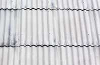 Gwredog corrugated roof quotes