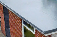 free Gwredog flat roofing insulation quotes