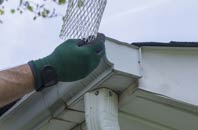 rated Gwredog guttering repair companies